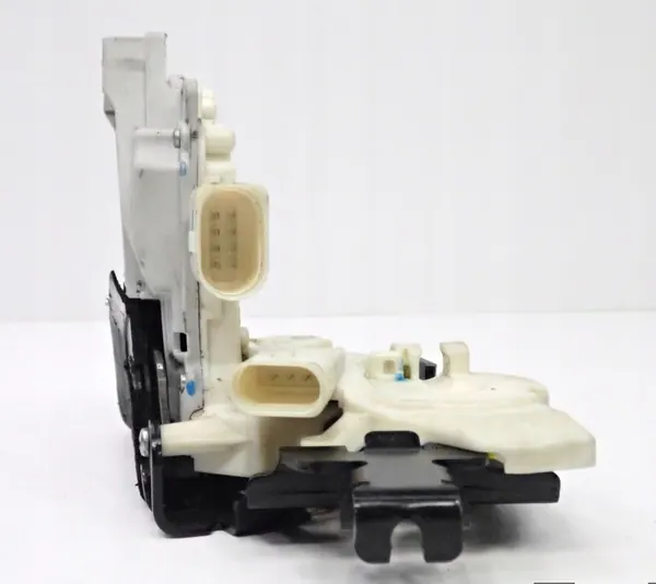 TÜRENVERBINDUNGSMECHANISMUS A8 D3 image 5