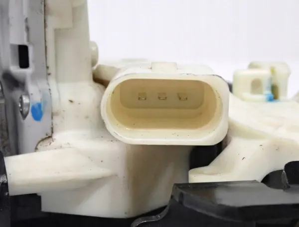 TÜRENVERBINDUNGSMECHANISMUS A8 D3 image 7