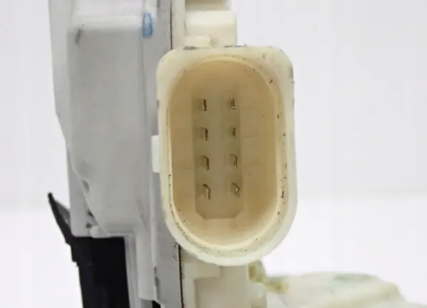 TÜRENVERBINDUNGSMECHANISMUS A8 D3 image 8