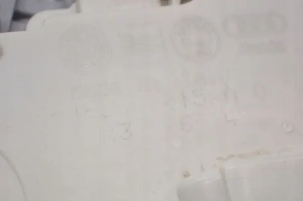 TÜRENVERBINDUNGSMECHANISMUS A8 D3 image 9