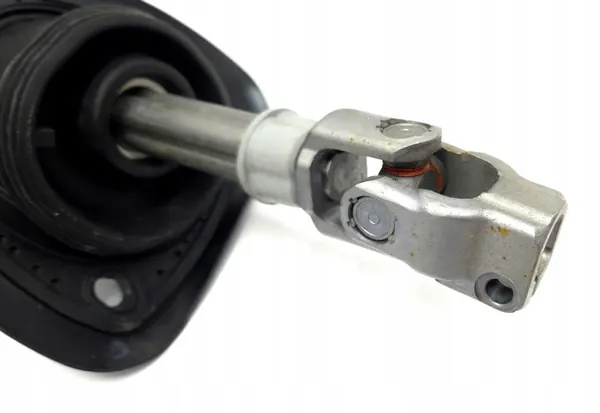Arbre de colonne de direction OEM 4G1419753C Audi A6 C7 image 7