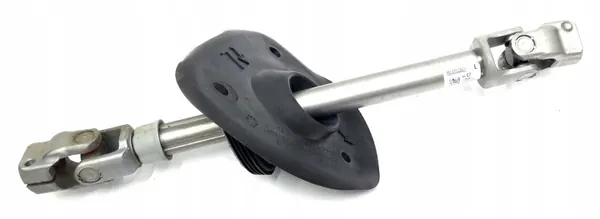 Arbre de colonne de direction OEM 4G1419753C Audi A6 C7 image 9