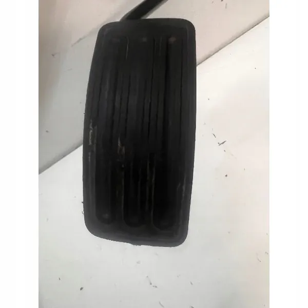 Pédale d'accélérateur Nissan Qashqai J10 OEM KRH8597 image 3