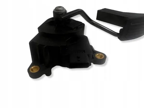Pédale d'accélérateur Nissan Qashqai J10 OEM KRH8597 image 5