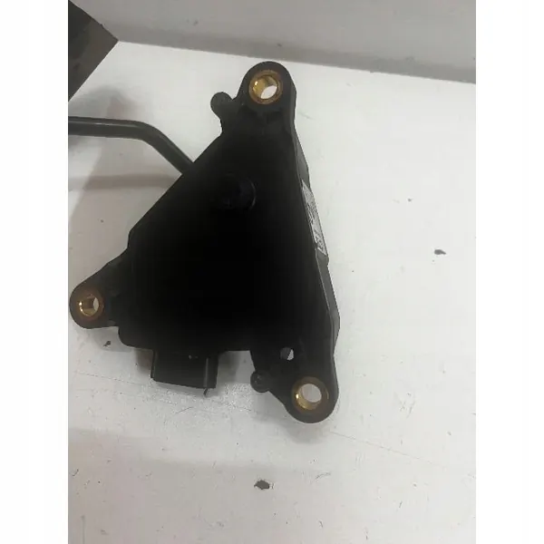 Pédale d'accélérateur Nissan Qashqai J10 OEM KRH8597 image 6