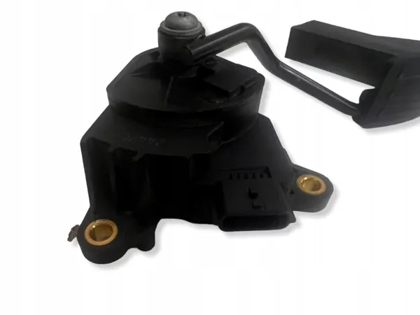 Pédale d'accélérateur Nissan Qashqai J10 OEM KRH8597 image 8