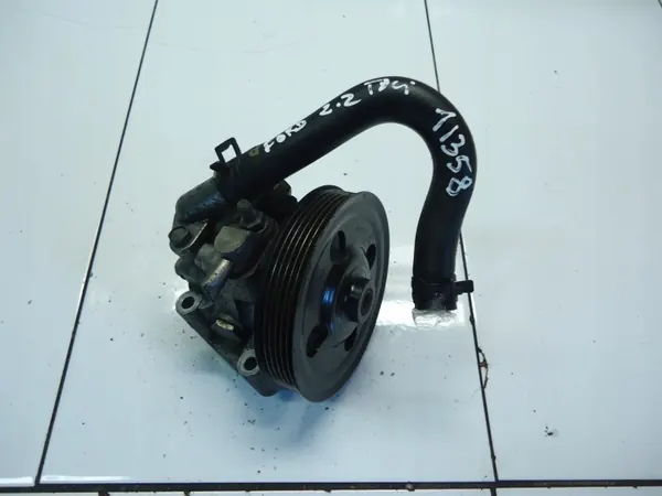 Pompe direction Ford Mondeo MK4 2.2TDCI OEM 6G91-3A696-EF image 2