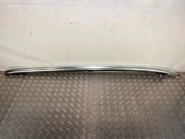 Toyota Auris dakdragers OEM FBZ22287 - Gebruikt image 2