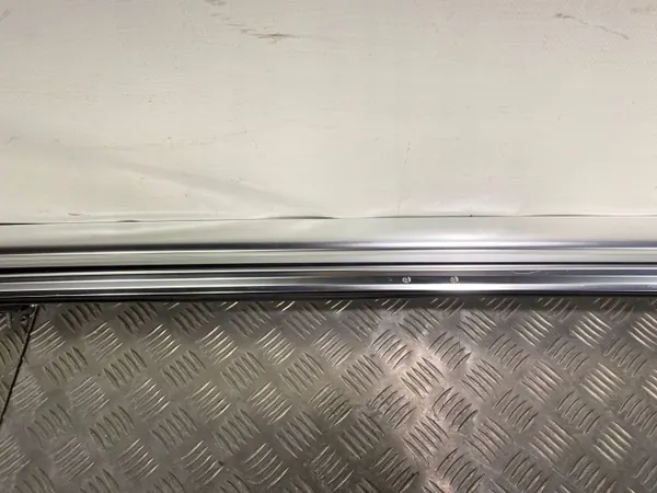 Toyota Auris dakdragers OEM FBZ22287 - Gebruikt image 10