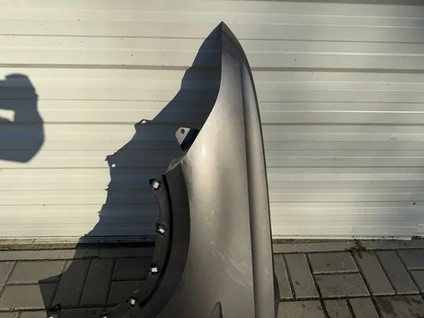 Parafango Anteriore Sinistro VW T-Cross 2GM EU image 4