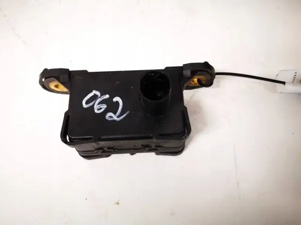 Sensor de velocidad ESP OEM 7H0907652A para Audi Q7 2007 image 3