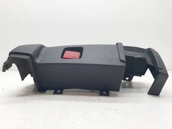 Coin de Pare-chocs Arrière Gauche Citroen Jumper II Boxer Ducato image 4