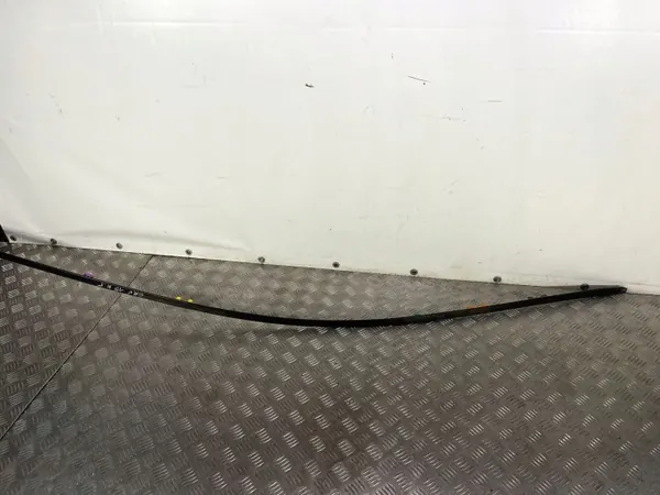 Honda CR-V Takräcke OEM FBZ20596 - Begagnad image 2