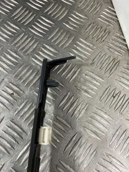 Honda CR-V Takräcke OEM FBZ20596 - Begagnad image 10