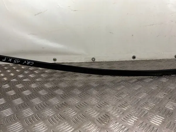 Honda CR-V Takräcke OEM FBZ20596 - Begagnad image 3