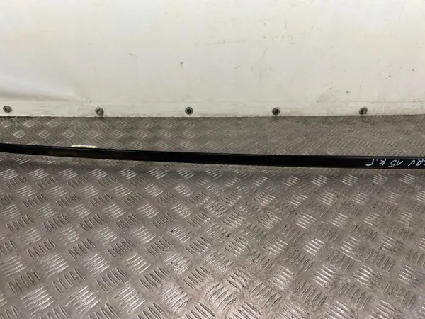 Honda CR-V Takräcke OEM FBZ20596 - Begagnad image 5