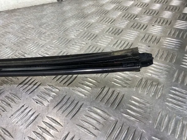 Honda CR-V Takräcke OEM FBZ20596 - Begagnad image 6