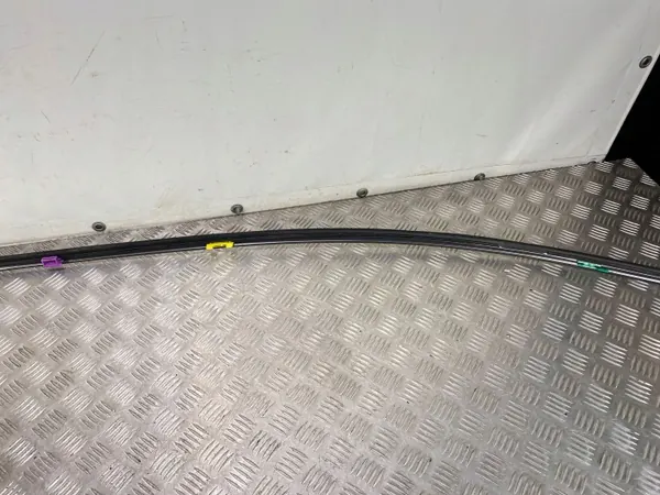 Honda CR-V Takräcke OEM FBZ20596 - Begagnad image 7