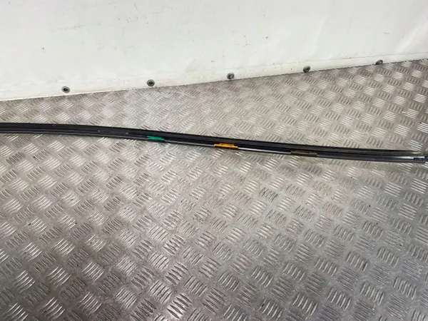 Honda CR-V Takräcke OEM FBZ20596 - Begagnad image 9