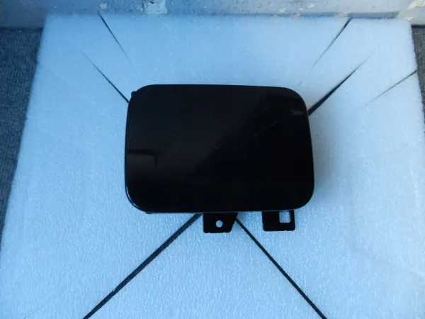 Radarsensor OEM 85E907561E för Audi Distronic image 2