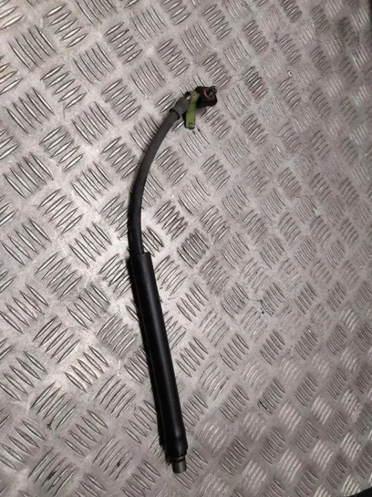 Bromshjälpslängd OEM 2259 - Vänster bakre sida image 4