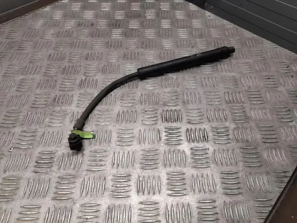 Bromshjälpslängd OEM 2259 - Vänster bakre sida image 5
