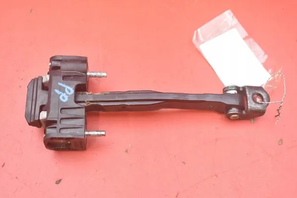 Parada de porta dianteira direita 31395137 Volvo XC90 II 14-20 image 2