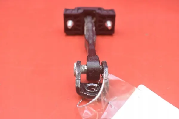 Parada de porta dianteira direita 31395137 Volvo XC90 II 14-20 image 5