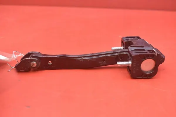 Parada de porta dianteira direita 31395137 Volvo XC90 II 14-20 image 6