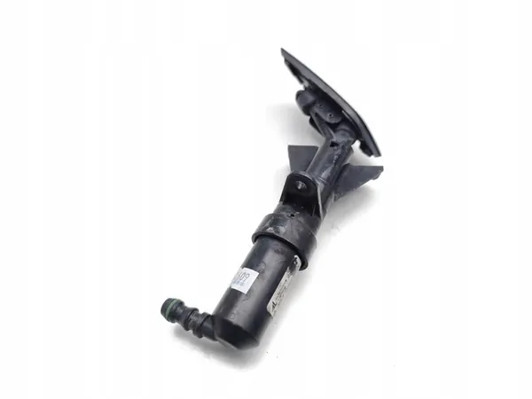 VW Passat CC Linker Koplampwasdouche 2013 OEM image 3