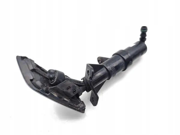 VW Passat CC Linker Koplampwasdouche 2013 OEM image 5