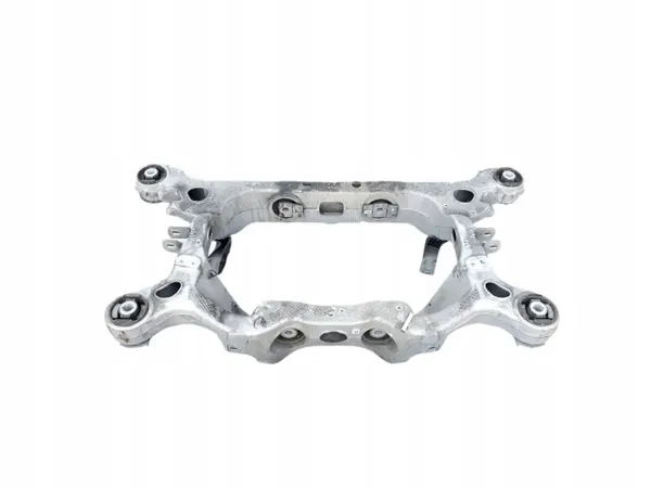 Ford Mustang Mach-E Achter Dwarsbalk OEM LK905K067AC image 2