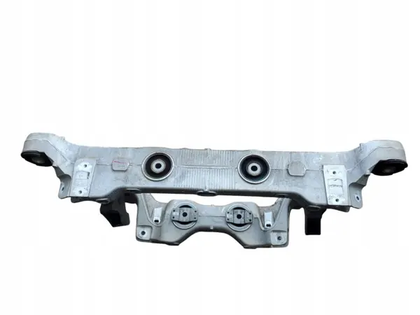 Ford Mustang Mach-E Achter Dwarsbalk OEM LK905K067AC image 10