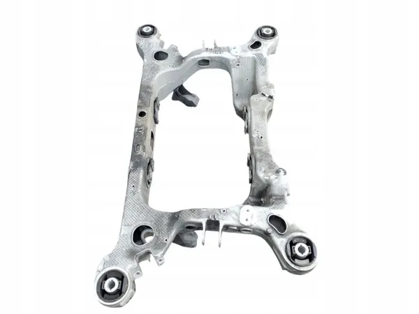 Ford Mustang Mach-E Achter Dwarsbalk OEM LK905K067AC image 3