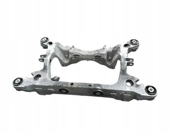 Ford Mustang Mach-E Achter Dwarsbalk OEM LK905K067AC image 4