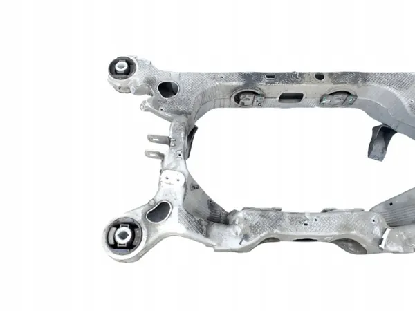 Ford Mustang Mach-E Achter Dwarsbalk OEM LK905K067AC image 6