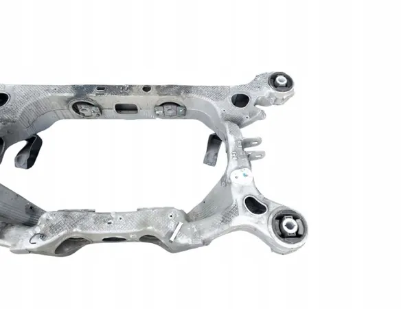 Ford Mustang Mach-E Achter Dwarsbalk OEM LK905K067AC image 8