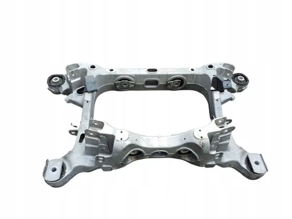Ford Mustang Mach-E Achter Dwarsbalk OEM LK905K067AC image 9