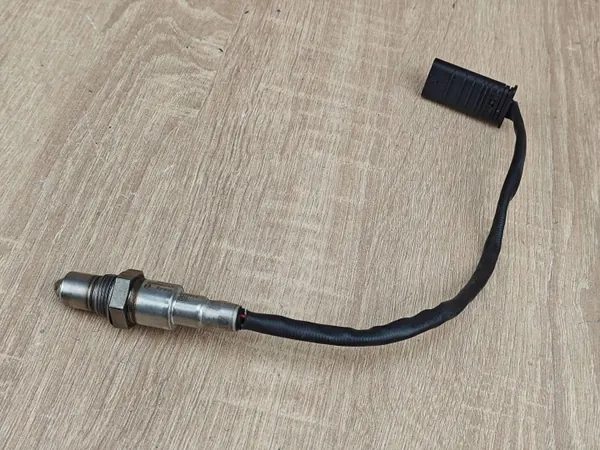 Sonde Lambda OEM 8589665 pour BMW 2.0D image 2