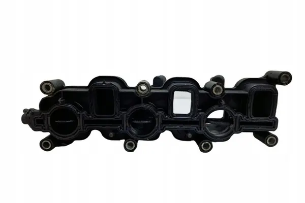 Insugningsmanifold AUDI A6 AVANT 2.7L Diesel 2010 image 3