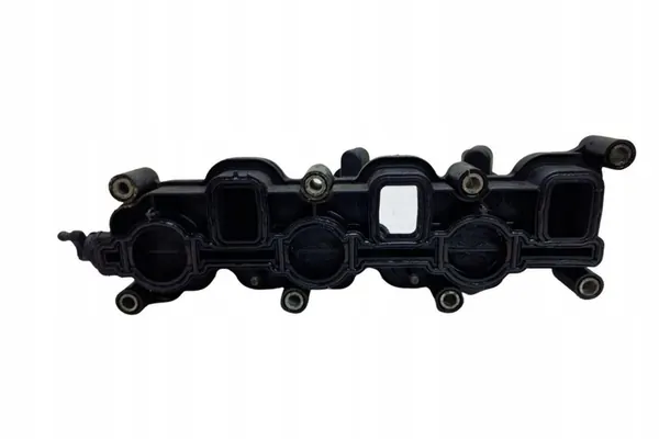 Insugningsmanifold AUDI A6 AVANT 2.7L Diesel 2010 image 4