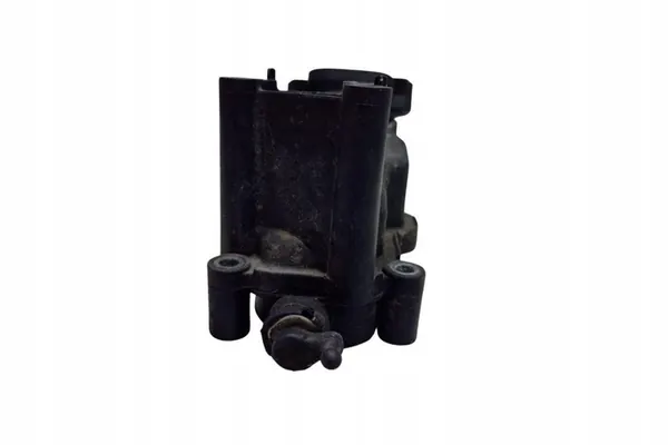 Insugningsmanifold AUDI A6 AVANT 2.7L Diesel 2010 image 6