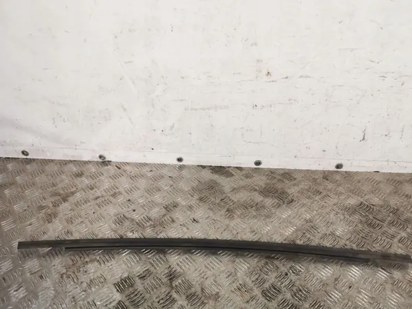 Opel FBZ14306 Achterruitrubber - Gebruikt image 2