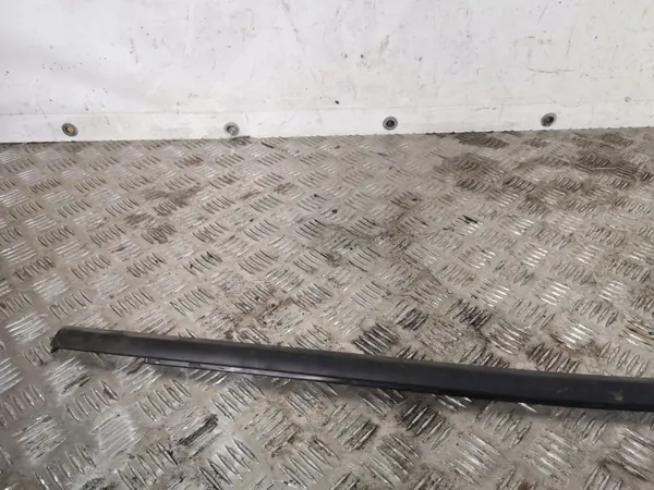 Opel FBZ14306 Achterruitrubber - Gebruikt image 3