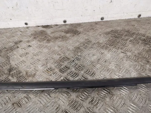 Opel FBZ14306 Achterruitrubber - Gebruikt image 4