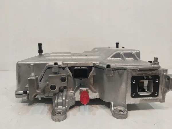 HYUNDAI KONA 2020- Module Inverseur de Charge Électrique OEM image 1