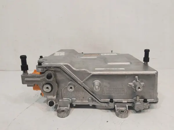 HYUNDAI KONA 2020- Module Inverseur de Charge Électrique OEM image 3