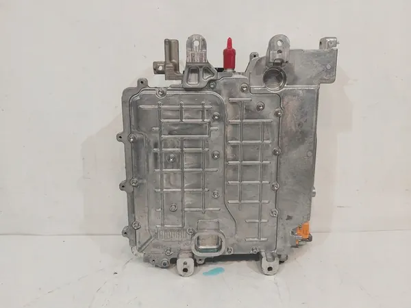 HYUNDAI KONA 2020- Module Inverseur de Charge Électrique OEM image 4