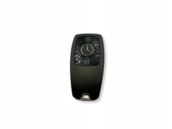 Clé Keyless Mercedes OEM A2479052304 - Occasion image 2