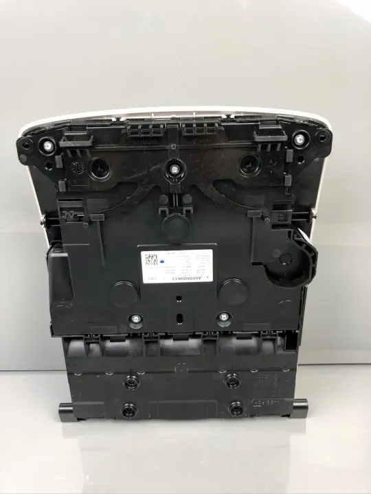 Mercedes-Benz OE A0009009613 Kabinendachleuchte image 3